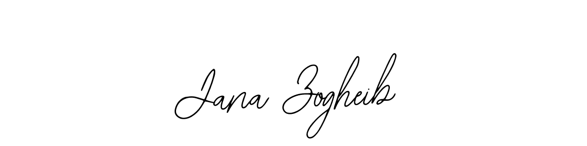 See photos of Jana Zogheib official signature by Spectra . Check more albums & portfolios. Read reviews & check more about Bearetta-2O07w font. Jana Zogheib signature style 12 images and pictures png