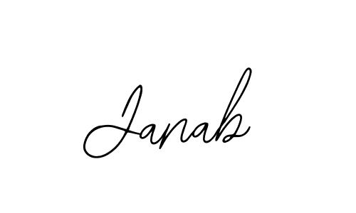 You can use this online signature creator to create a handwritten signature for the name Janab. This is the best online autograph maker. Janab signature style 12 images and pictures png