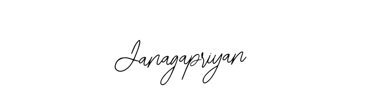 Also You can easily find your signature by using the search form. We will create Janagapriyan name handwritten signature images for you free of cost using Bearetta-2O07w sign style. Janagapriyan signature style 12 images and pictures png