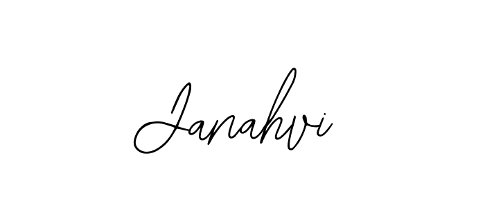 Here are the top 10 professional signature styles for the name Janahvi. These are the best autograph styles you can use for your name. Janahvi signature style 12 images and pictures png