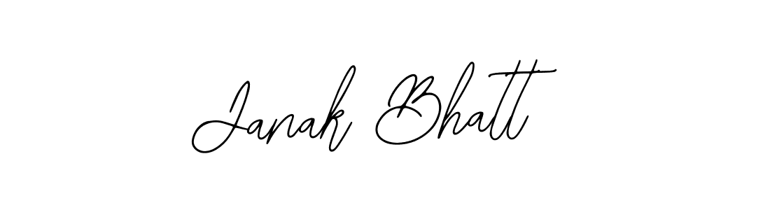 Also You can easily find your signature by using the search form. We will create Janak Bhatt name handwritten signature images for you free of cost using Bearetta-2O07w sign style. Janak Bhatt signature style 12 images and pictures png