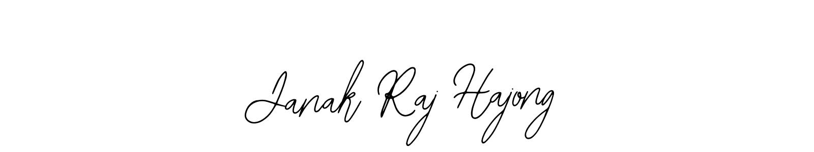 Here are the top 10 professional signature styles for the name Janak Raj Hajong. These are the best autograph styles you can use for your name. Janak Raj Hajong signature style 12 images and pictures png