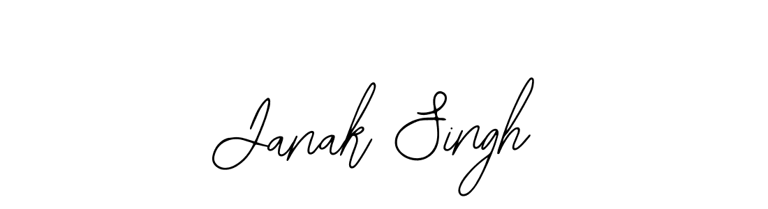 Check out images of Autograph of Janak Singh name. Actor Janak Singh Signature Style. Bearetta-2O07w is a professional sign style online. Janak Singh signature style 12 images and pictures png