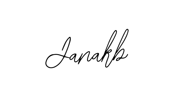 See photos of Janakb official signature by Spectra . Check more albums & portfolios. Read reviews & check more about Bearetta-2O07w font. Janakb signature style 12 images and pictures png