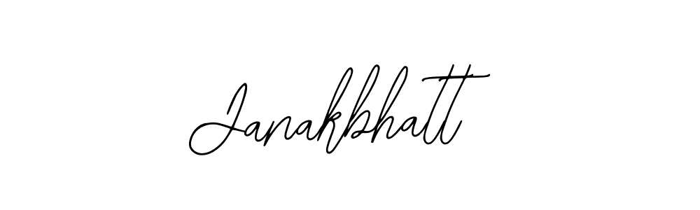 Here are the top 10 professional signature styles for the name Janakbhatt. These are the best autograph styles you can use for your name. Janakbhatt signature style 12 images and pictures png