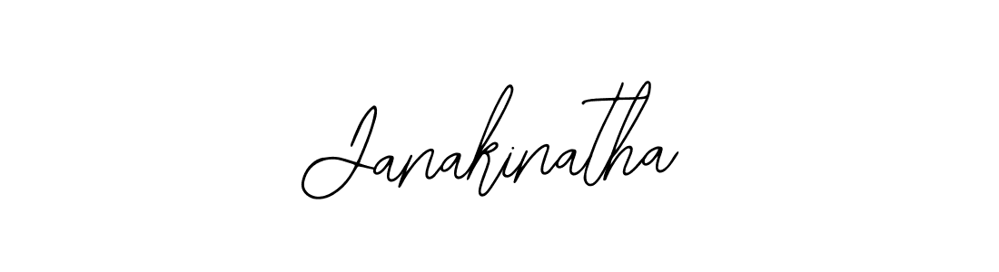You can use this online signature creator to create a handwritten signature for the name Janakinatha. This is the best online autograph maker. Janakinatha signature style 12 images and pictures png