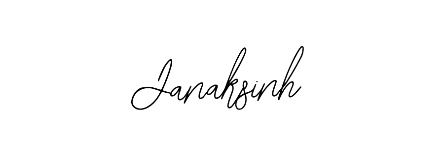 if you are searching for the best signature style for your name Janaksinh. so please give up your signature search. here we have designed multiple signature styles  using Bearetta-2O07w. Janaksinh signature style 12 images and pictures png