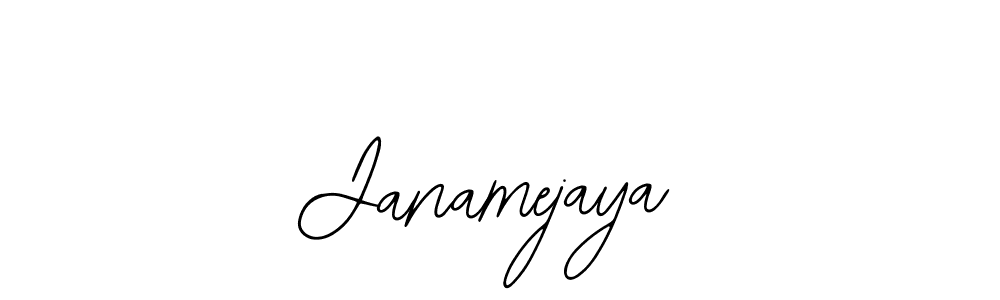 You can use this online signature creator to create a handwritten signature for the name Janamejaya. This is the best online autograph maker. Janamejaya signature style 12 images and pictures png