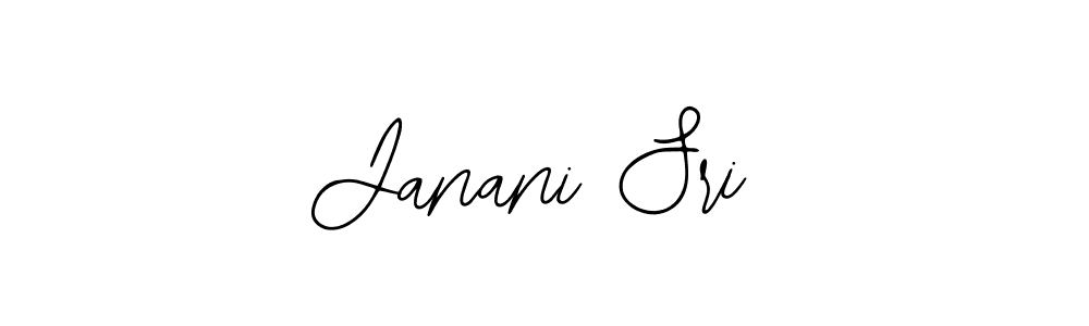 Here are the top 10 professional signature styles for the name Janani Sri. These are the best autograph styles you can use for your name. Janani Sri signature style 12 images and pictures png