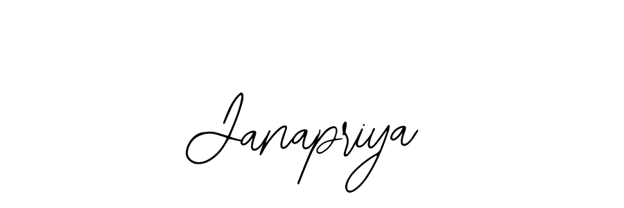 How to Draw Janapriya signature style? Bearetta-2O07w is a latest design signature styles for name Janapriya. Janapriya signature style 12 images and pictures png