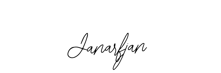 See photos of Janarfjan official signature by Spectra . Check more albums & portfolios. Read reviews & check more about Bearetta-2O07w font. Janarfjan signature style 12 images and pictures png