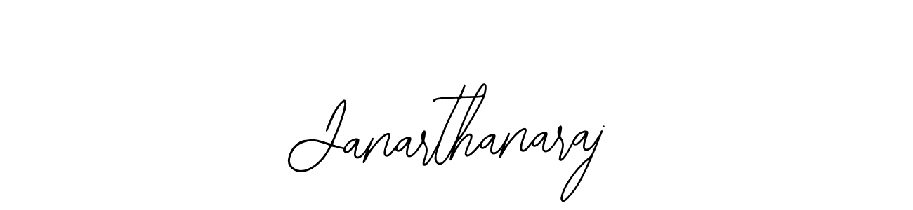 if you are searching for the best signature style for your name Janarthanaraj. so please give up your signature search. here we have designed multiple signature styles  using Bearetta-2O07w. Janarthanaraj signature style 12 images and pictures png