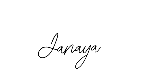 Check out images of Autograph of Janaya name. Actor Janaya Signature Style. Bearetta-2O07w is a professional sign style online. Janaya signature style 12 images and pictures png