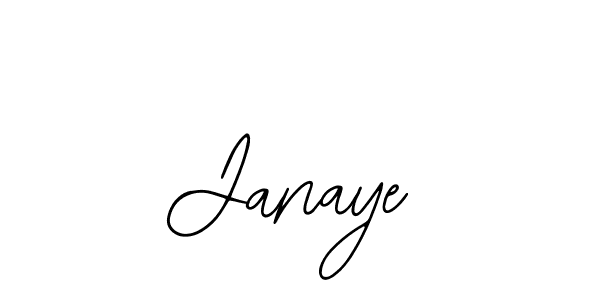Best and Professional Signature Style for Janaye. Bearetta-2O07w Best Signature Style Collection. Janaye signature style 12 images and pictures png