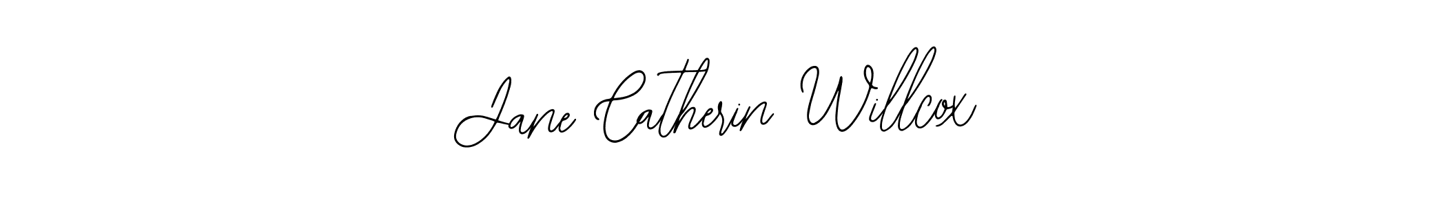 See photos of Jane Catherin Willcox official signature by Spectra . Check more albums & portfolios. Read reviews & check more about Bearetta-2O07w font. Jane Catherin Willcox signature style 12 images and pictures png