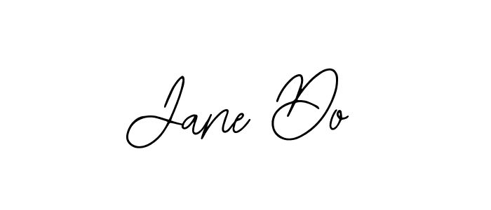 if you are searching for the best signature style for your name Jane Do. so please give up your signature search. here we have designed multiple signature styles  using Bearetta-2O07w. Jane Do signature style 12 images and pictures png
