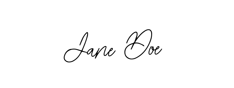 Make a beautiful signature design for name Jane Doe. Use this online signature maker to create a handwritten signature for free. Jane Doe signature style 12 images and pictures png