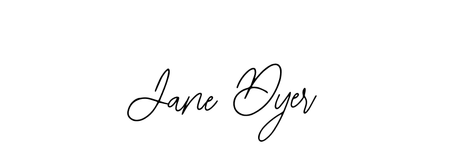 Here are the top 10 professional signature styles for the name Jane Dyer. These are the best autograph styles you can use for your name. Jane Dyer signature style 12 images and pictures png