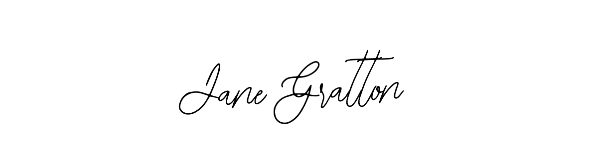 Make a beautiful signature design for name Jane Gratton. With this signature (Bearetta-2O07w) style, you can create a handwritten signature for free. Jane Gratton signature style 12 images and pictures png