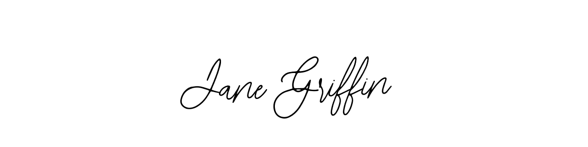 Make a short Jane Griffin signature style. Manage your documents anywhere anytime using Bearetta-2O07w. Create and add eSignatures, submit forms, share and send files easily. Jane Griffin signature style 12 images and pictures png