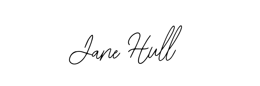 Check out images of Autograph of Jane Hull name. Actor Jane Hull Signature Style. Bearetta-2O07w is a professional sign style online. Jane Hull signature style 12 images and pictures png