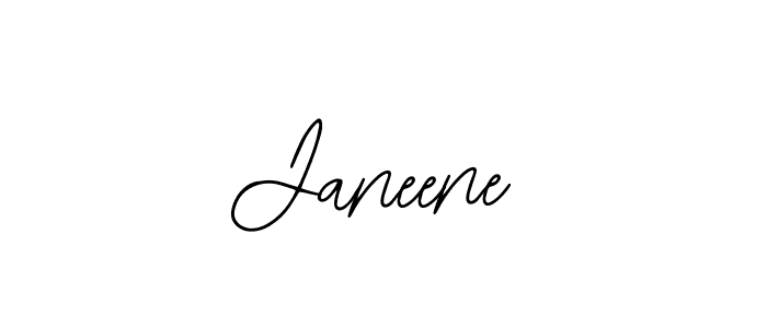 Check out images of Autograph of Janeene name. Actor Janeene Signature Style. Bearetta-2O07w is a professional sign style online. Janeene signature style 12 images and pictures png