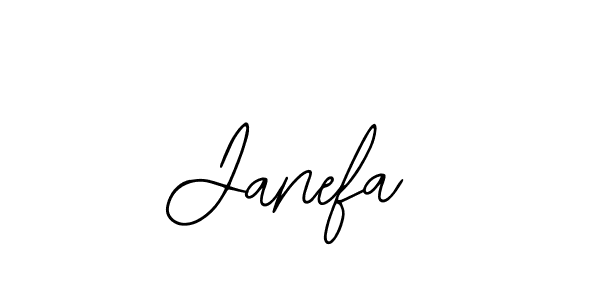 How to Draw Janefa signature style? Bearetta-2O07w is a latest design signature styles for name Janefa. Janefa signature style 12 images and pictures png