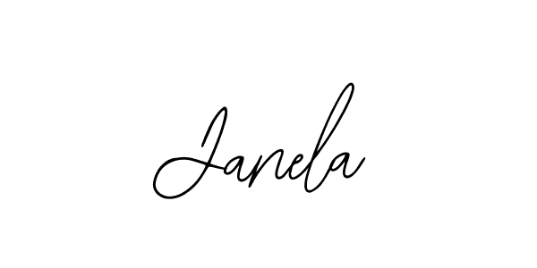 Once you've used our free online signature maker to create your best signature Bearetta-2O07w style, it's time to enjoy all of the benefits that Janela name signing documents. Janela signature style 12 images and pictures png