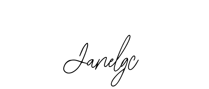 Make a beautiful signature design for name Janelgc. Use this online signature maker to create a handwritten signature for free. Janelgc signature style 12 images and pictures png