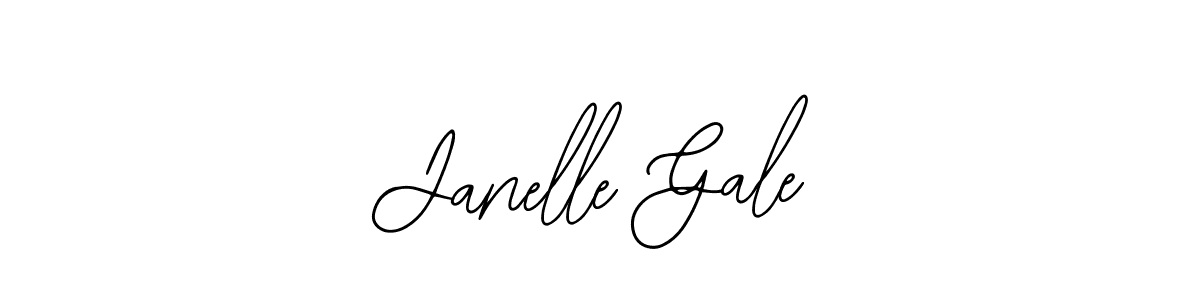 Here are the top 10 professional signature styles for the name Janelle Gale. These are the best autograph styles you can use for your name. Janelle Gale signature style 12 images and pictures png