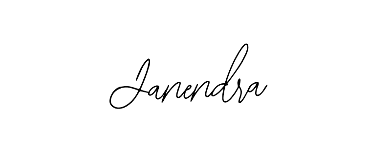 Once you've used our free online signature maker to create your best signature Bearetta-2O07w style, it's time to enjoy all of the benefits that Janendra name signing documents. Janendra signature style 12 images and pictures png