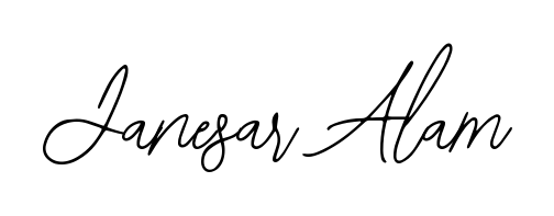 Make a beautiful signature design for name Janesar Alam. With this signature (Bearetta-2O07w) style, you can create a handwritten signature for free. Janesar Alam signature style 12 images and pictures png