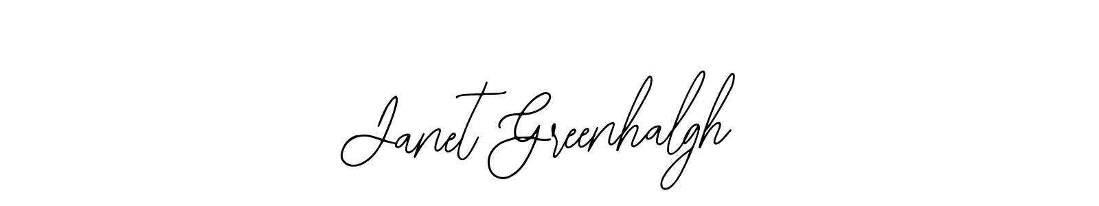You can use this online signature creator to create a handwritten signature for the name Janet Greenhalgh. This is the best online autograph maker. Janet Greenhalgh signature style 12 images and pictures png