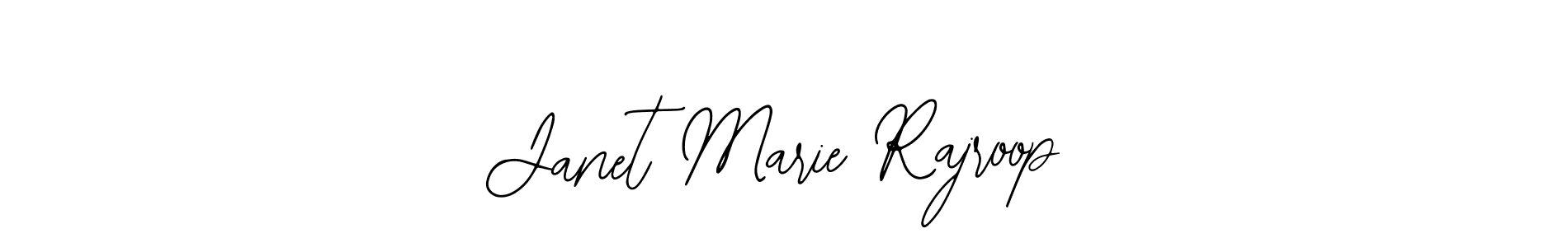 You can use this online signature creator to create a handwritten signature for the name Janet Marie Rajroop. This is the best online autograph maker. Janet Marie Rajroop signature style 12 images and pictures png