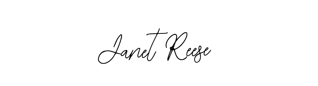 Once you've used our free online signature maker to create your best signature Bearetta-2O07w style, it's time to enjoy all of the benefits that Janet Reese name signing documents. Janet Reese signature style 12 images and pictures png