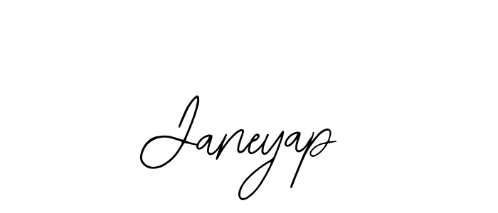 This is the best signature style for the Janeyap name. Also you like these signature font (Bearetta-2O07w). Mix name signature. Janeyap signature style 12 images and pictures png