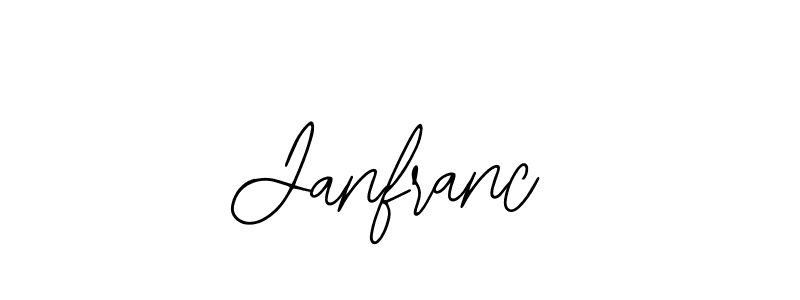 Here are the top 10 professional signature styles for the name Janfranc. These are the best autograph styles you can use for your name. Janfranc signature style 12 images and pictures png