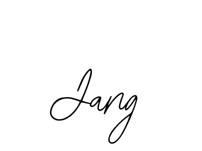 You can use this online signature creator to create a handwritten signature for the name Jang. This is the best online autograph maker. Jang signature style 12 images and pictures png