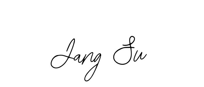 Check out images of Autograph of Jang Su name. Actor Jang Su Signature Style. Bearetta-2O07w is a professional sign style online. Jang Su signature style 12 images and pictures png