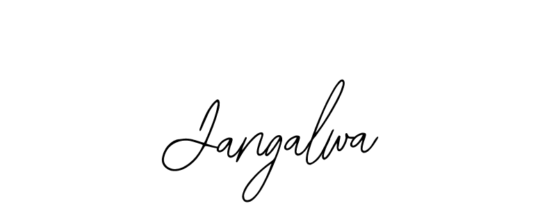 See photos of Jangalwa official signature by Spectra . Check more albums & portfolios. Read reviews & check more about Bearetta-2O07w font. Jangalwa signature style 12 images and pictures png