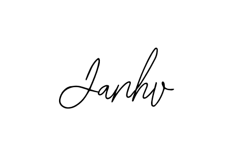 See photos of Janhv official signature by Spectra . Check more albums & portfolios. Read reviews & check more about Bearetta-2O07w font. Janhv signature style 12 images and pictures png