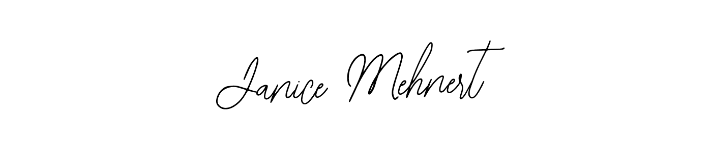 This is the best signature style for the Janice Mehnert name. Also you like these signature font (Bearetta-2O07w). Mix name signature. Janice Mehnert signature style 12 images and pictures png