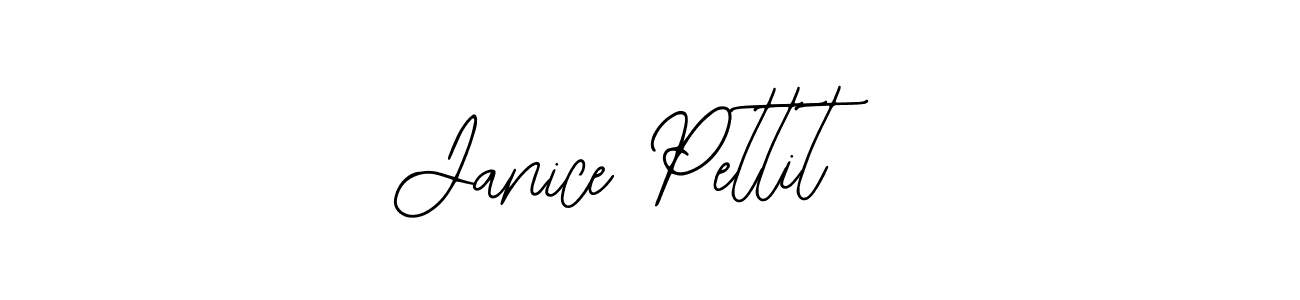 You can use this online signature creator to create a handwritten signature for the name Janice Pettit. This is the best online autograph maker. Janice Pettit signature style 12 images and pictures png