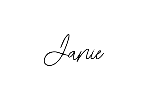 This is the best signature style for the Janie name. Also you like these signature font (Bearetta-2O07w). Mix name signature. Janie signature style 12 images and pictures png