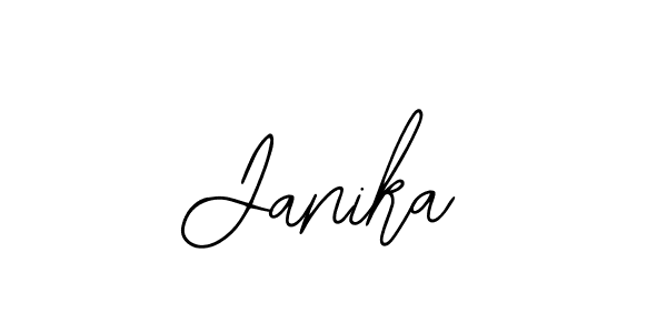This is the best signature style for the Janika name. Also you like these signature font (Bearetta-2O07w). Mix name signature. Janika signature style 12 images and pictures png