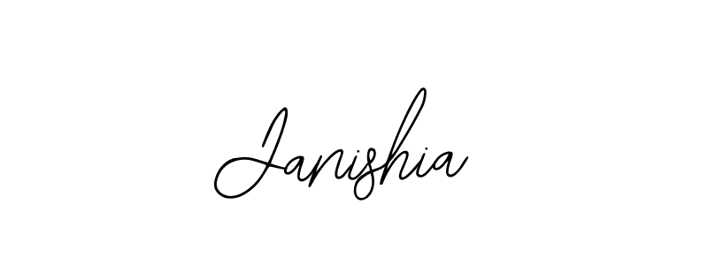 Check out images of Autograph of Janishia name. Actor Janishia Signature Style. Bearetta-2O07w is a professional sign style online. Janishia signature style 12 images and pictures png