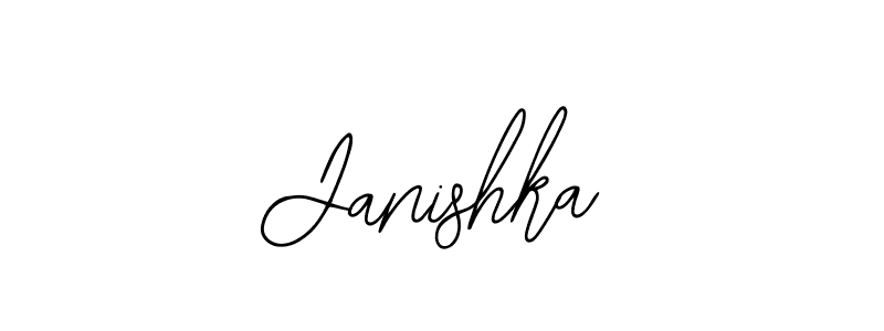 It looks lik you need a new signature style for name Janishka. Design unique handwritten (Bearetta-2O07w) signature with our free signature maker in just a few clicks. Janishka signature style 12 images and pictures png