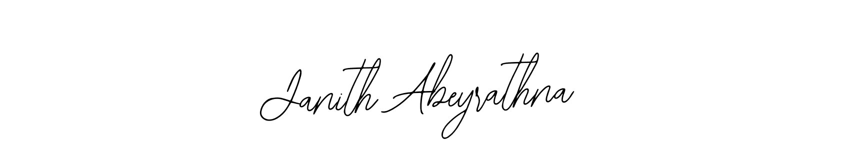This is the best signature style for the Janith Abeyrathna name. Also you like these signature font (Bearetta-2O07w). Mix name signature. Janith Abeyrathna signature style 12 images and pictures png