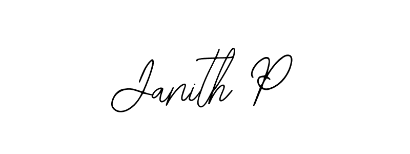 See photos of Janith P official signature by Spectra . Check more albums & portfolios. Read reviews & check more about Bearetta-2O07w font. Janith P signature style 12 images and pictures png