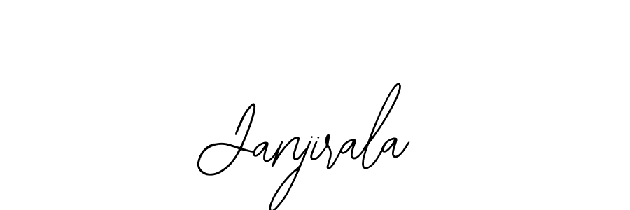 You can use this online signature creator to create a handwritten signature for the name Janjirala. This is the best online autograph maker. Janjirala signature style 12 images and pictures png